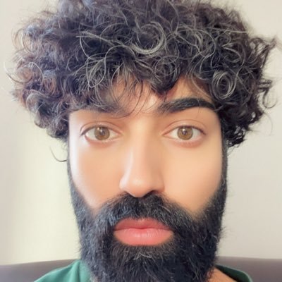 RasNas1994's profile picture. https://t.co/KOxC5sF6zj