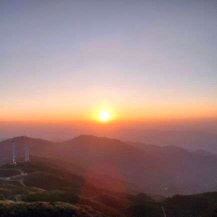 KischSteph's profile picture. 