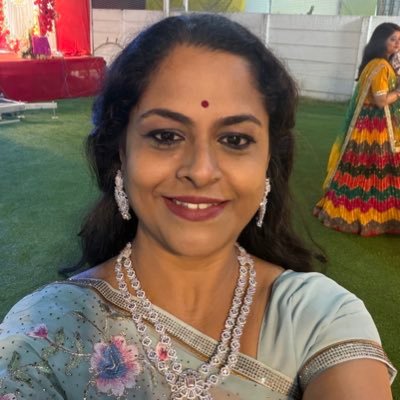 Devilinlko's profile picture. 