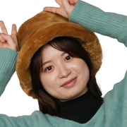 nextribe_jita's profile picture. ネクストライブ株式会社|エンジニア2年目|C#|Ruby|韓国|一人渡韓|大阪エンジニア交流会|#OSAKAENGINEERNIGHT

사람은 우연히 성장하지 않는다