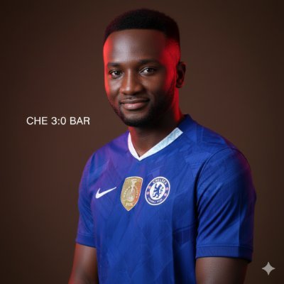clement_afreh's profile picture. Best Christian Blogger Of the Year 22, Prompt King #Blogger @CBCIncUshers, CBCInc_Hypes, #Founder of  @CBCInc_Gh and @TravailersTIWM #eventpromoter #MD #Chelsea