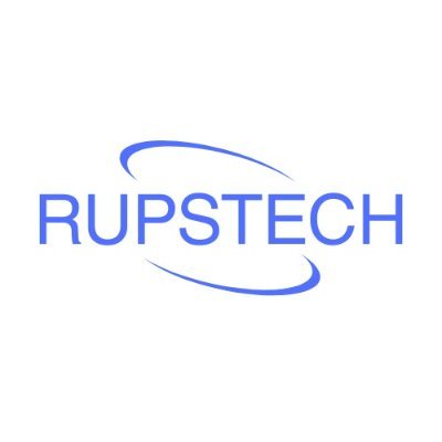 RupsTech92330's profile picture. RupsTech builds next-gen automation products and software solutions with speed, innovation, and global ambition. Transforming ideas into world-class tech.
