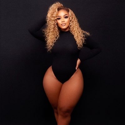 _ThatGirlKeisha's profile picture. I’m just here until I’m not. 🦋