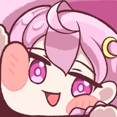 sheirara's profile picture. Singer, dubber and obviously not a BOCIL, sheirara is here for you! (⁠*⁠˘⁠︶⁠˘⁠*⁠)⁠.⁠｡⁠*⁠♡

マ: @capet4_ パ: @PunishedLoebad
Mちゃん: @Yona_Valfrid890

ID/JP/EN 可能👌