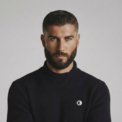 Hovhannes_X's profile picture. CEO at coDialog™