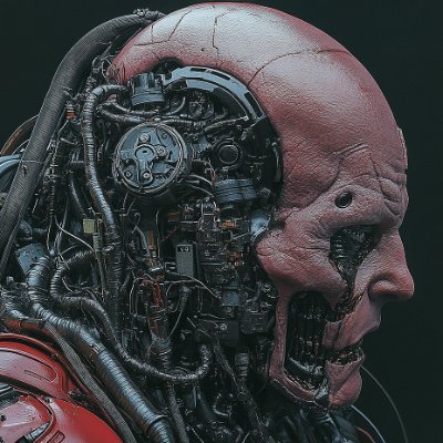 UNHOSTED219502's profile picture. Smart Wallet with a built-in AI Agent 🤖 @UnhostedAI