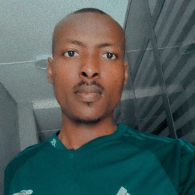 Its_surano's profile picture. I am He, the one who God has brought into his full glory. A cyber Security Enthusiast, Singer, Rapper, Composer, Surveyor. I came old and would leave young.