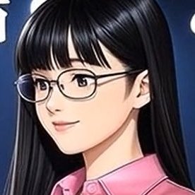 MEGANE_Kinusaki's profile picture. 