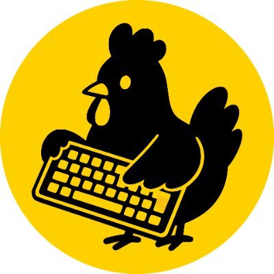 alektor_diy's profile picture. 「自分に最適な1台を」をメインコンセプトにBoothにて自作キーボードの設計・頒布を行っています。 現在はJIS配列/日本語配列に慣れ親しんだ方がより快適なタイピング体験を得られるようこだわって設計された日本語配列キーボード「Planet」シリーズを中心に展開しています。