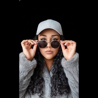 SoniaSa19827690's profile picture. ♡ "𝕋𝕖 𝕙𝕖 𝕖𝕝𝕖𝕘𝕚𝕕𝕠 𝕖𝕟𝕥𝕣𝕖 𝕖𝕝 𝕣𝕖𝕤𝕥𝕠..."♡