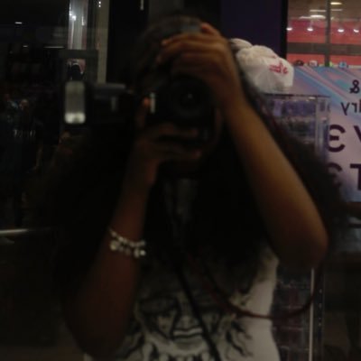 trprincesss_'s profile picture. most of this is satire don’t take it seriously.