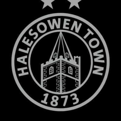 Unreliableyeltz's profile picture. One third of the award nominated Yeltz FM team. We’re on our way…   The Yeltz Army - FPL winner 23/24