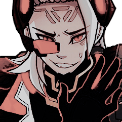 HEROESNEVERDlE's profile picture. ⠀ᅠ⠀ ᅠ⠀.　　⋆.˚ ✙⭒　　　.•　　· 　𝓭on't     𝙩𝙝𝙞𝙣𝙠     𝒊'm     𝒉𝒂𝒑𝒑𝒚     about    this     ,    @angeiniteachoir     ♡     @OMENSlGHT