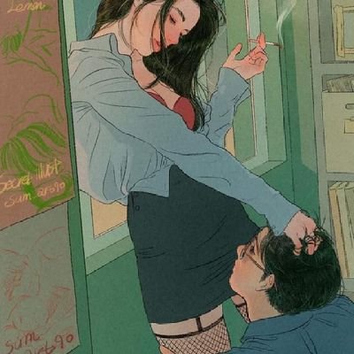 AungThiha56403's profile picture. ရန်ကုန်မြို့တွင်း တခုလပ်၊အိမ်ထောင်သည်၊ဘဲနဲ့ဝေးနေတဲ့ အမျိုးသမီးများ ဖြည့်ဆည်းပေးသည်