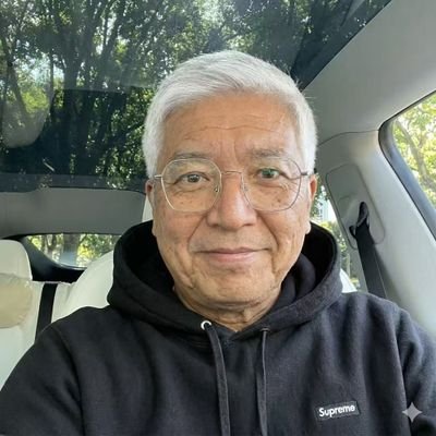 3000wangdaye's profile picture. 拿着退休金来Web3再就业。以前在A股教人炒股，现在在链上教00后做人。只谈人性，不懂就问