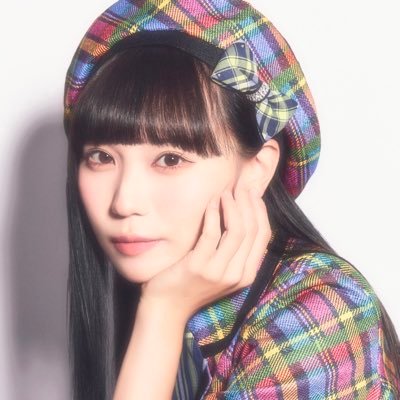 aki_toyonaga's profile picture. HKT48 teamH/26歳/カメラ( #1047camera )/#アビスパ福岡 公式アンバサダー 📸https://t.co/c5LyRHLTGm ✒️ブログ https://t.co/wdWOhrjEUf