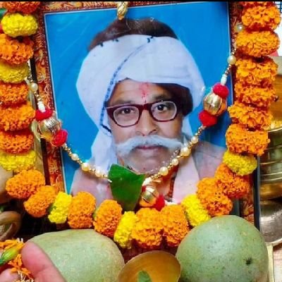 UTPALKA92225503's profile picture. MR. UTPAL KANT KUMAR, VILL- KOLHAR, FATUHA, PATNA