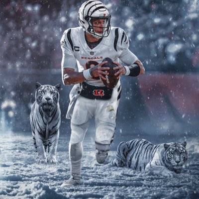 Dillpickle_1996's profile picture. 