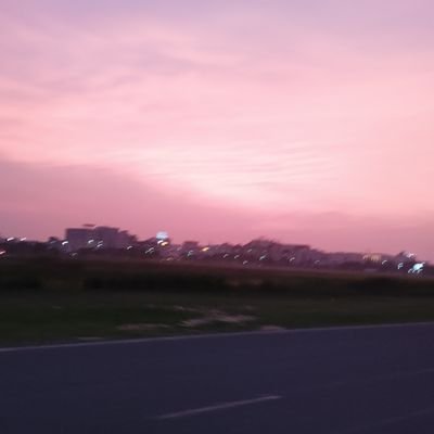 Mystery__Lord's profile picture. No Bio yet. Have to achieve something first.