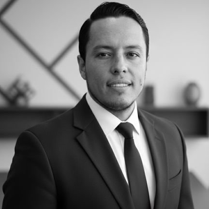 ngel_camarena's profile picture. publicó noticias y reportes, ya me sigues?