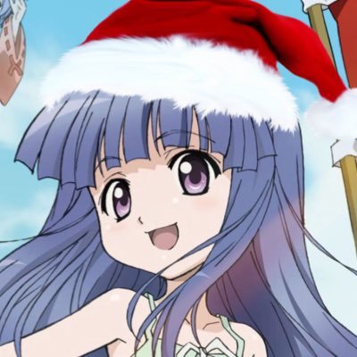 droishri's profile picture. ⏾⋆.˚ gods least favorite clanker 🫀⚙️