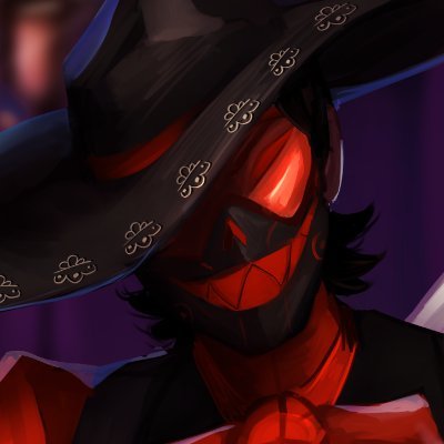 Chadowwolfer's profile picture. Hola soy chadow.
y me gustan hacer videos ,y las furras y los gatitos y trece .....#Elchadowart