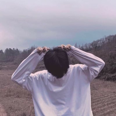 yaya86366884396's profile picture. 