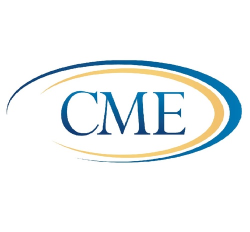We are consultants who specialize in Primary Care Employee Health Centers and Specialized Medical Excess Insurance. We have 35 years of industry experience.
