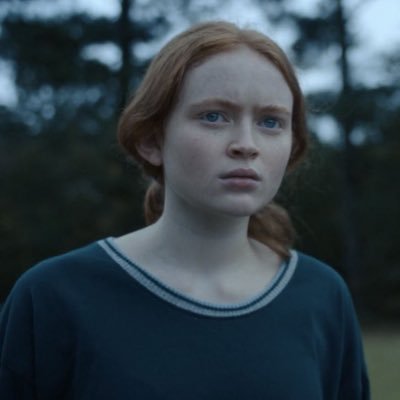 oooway89's profile picture. #1 taypink stan | holy ground and 1989 enthusiast 🏙️ priv: @pandoralovego0d 😦 (i only accept cool ppl) delicious sirius