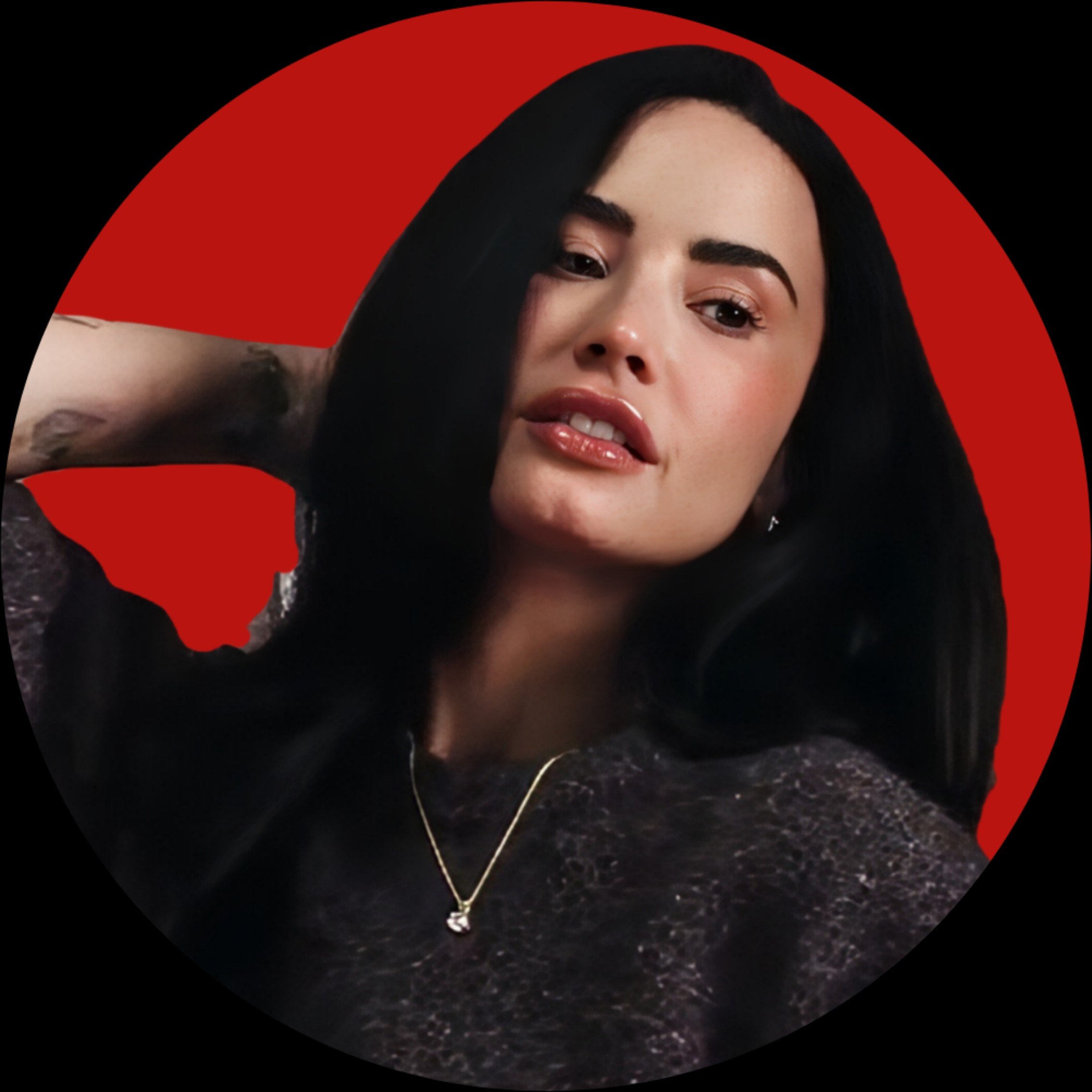 vh0pz's profile picture. ͏ ͏͏͏ ͏ ͏͏͏             𝙼𝙾𝙽𝙾    ㅤ     일ㅤ      𝐣𝐨𝐨𝐧𝐢𝐞   ㅤ     ♥︎ ㅤ      𝗅𝗈𝖼𝓼.