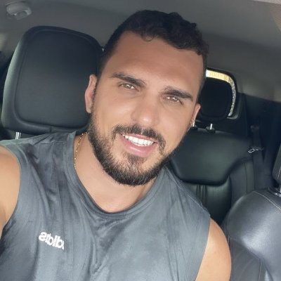 Michele26248535's profile picture. If I buy you dinner, will you be dessert?