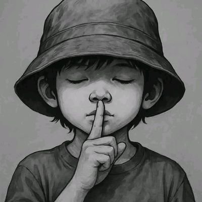 BentleyWal18958's profile picture. God first💯|Mum💕|Arsenal fan's|