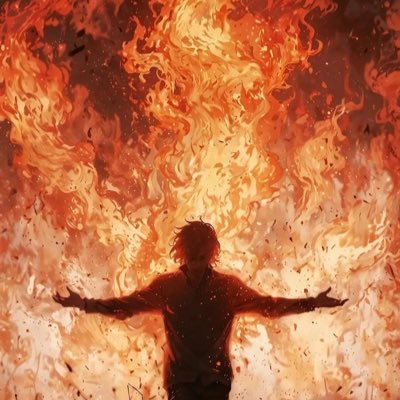 PSYVAGEXVXV's profile picture. Web3.0|Trading|IT Operations. Romans 8:18. RAGE