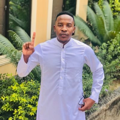 HIbrah26's profile picture. 