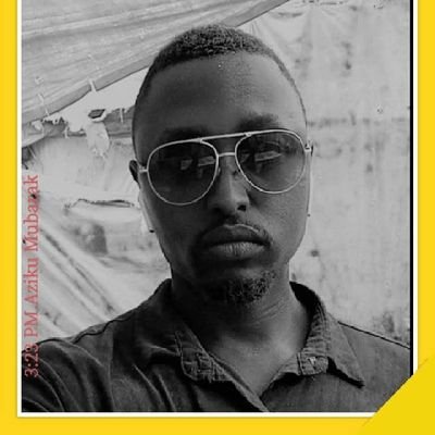 asinaaringa's profile picture. HUMANITY BEFORE RELIGION,  GAINS ACCOUNT,DM FOR BUSINESS ONLY 💪 
MAN UTD PROUD MUSLIM ☪️real estate & interiors   0743575905 email:azikumubarak9@gmail.com