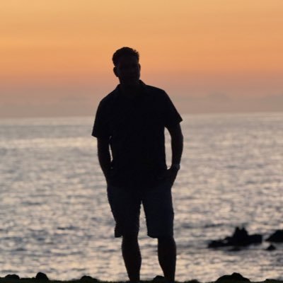 bgiordan's profile picture. Tech-savvy Mountain Man | Family Guy | Wi-Fi & AI Innovator 🚀 Sharp takes on science, space, sports, money, food, fitness, aviation and Italians.🏔️🛩️🔭🤌