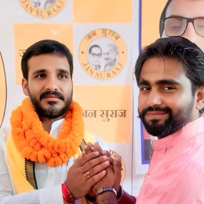 urfa71655's profile picture. 