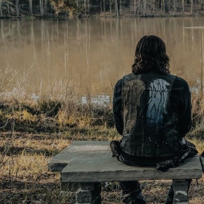 LucashumCHI's profile picture. Brighton desde chileeeeeee.
Mucho Anime.
MMB, etc.