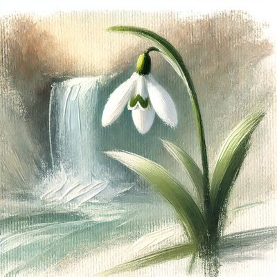 dpsmonsterx's profile picture. he/him ummm…. i like playing piano? 🤔