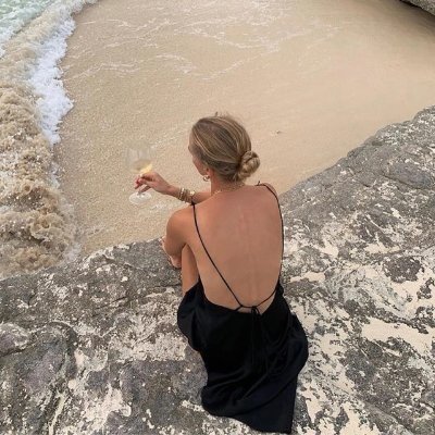 abdyjuma's profile picture. Progress is progress, no matter how slow. #MAGA