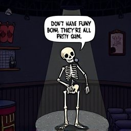 NewcombeTa99381's profile picture. 