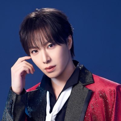 塩田 将己 / SHOW-WA (@masaki_shiota17) / Posts / X