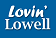 LovinLowell1's profile picture. Welcome to Lovin’ Lowell, 
your guide to the best restaurants, shopping, salons, hotels and more that Lowell, MA has to offer.