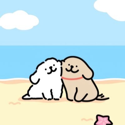 MTN_T95's profile picture. Fan account new~ พุดเเป๋ว เมะตี๋ เคะหมวย ormmeow 🐱🦋lingden 🐶😊