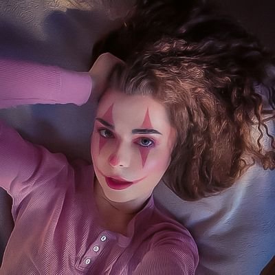 omniaicp's profile picture. 🎩 $CLOWN Team @ClownItX || TG (omniabbdoll) Openchat (omnia) Reddit (u/PeaMysterious3452) || Not financial advice, just me yapping, dyor.