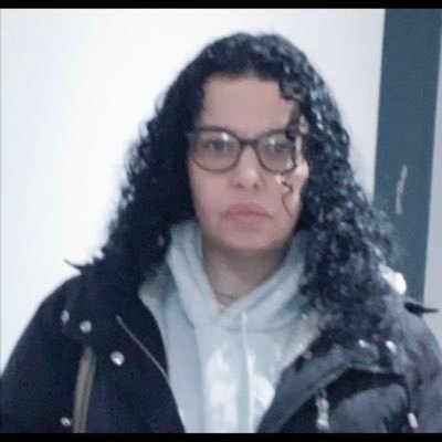 Attika_t's profile picture. Death penalty abolitionnist • Anti-death penalty activist • Tweeting about death penalty • All my links, here: https://t.co/8gtt7J2WMy