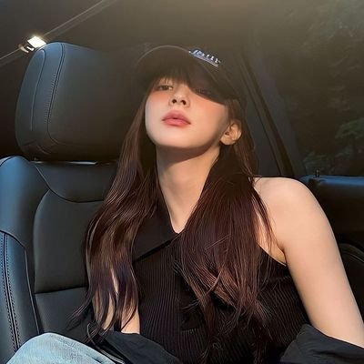 urxinxoo's profile picture. Ochi🍃 let's try again