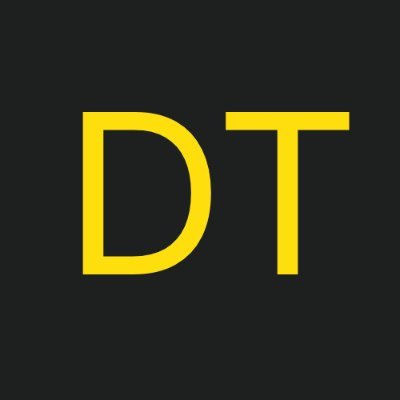 d_tannenberg's profile picture. Selbstgefällig, salopp und sarkastisch
Unaufmerksamer Zeitgenosse