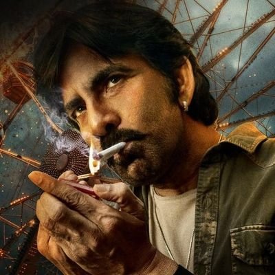 kiran935313's profile picture. INTROVERT         

.

 CINEMA ..... CINEMA.... CINEMA 💌

❤️💛