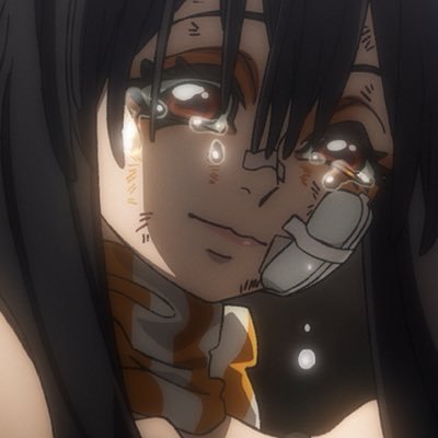 kurochpi's profile picture. @HIBIKI1902 DBFW2024エリア京都best32 アルバト🥇×3